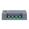 Захранване Dahua PFM344D-4CH-EN DC12V-15V/2.5A-2A | RepairPC