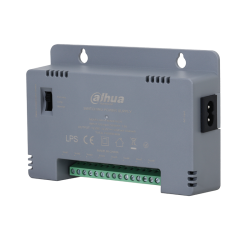 Power supply Dahua PFM344D-8CH-EN DC12V-15V/5A-4A | RepairPC