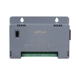 Захранване Dahua PFM344D-8CH-EN DC12V-15V/5A-4A | RepairPC