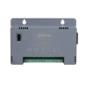 Захранване Dahua PFM344D-8CH-EN DC12V-15V/5A-4A | RepairPC