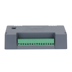 Power supply Dahua PFM344D-8CH-EN DC12V-15V/5A-4A | RepairPC