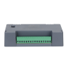 Захранване Dahua PFM344D-8CH-EN DC12V-15V/5A-4A | RepairPC