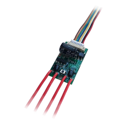 Микромодул Shelly Uni | RepairPC