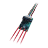 Микромодул Shelly Uni | RepairPC