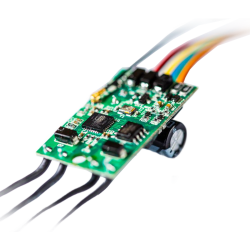Микромодул Shelly Uni | RepairPC