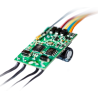 Микромодул Shelly Uni | RepairPC