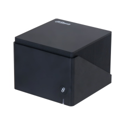 Безжичен рутер Dahua MAX18 | RepairPC