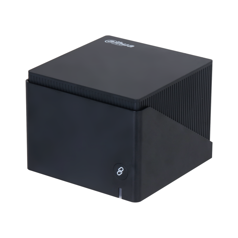 Wireless router Dahua MAX18 | RepairPC