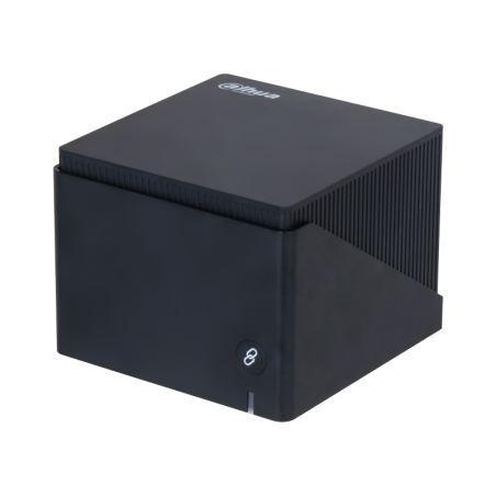 Безжичен рутер Dahua MAX18 | RepairPC