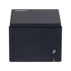 Wireless router Dahua MAX18 | RepairPC