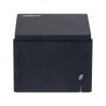 Wireless router Dahua MAX18 | RepairPC