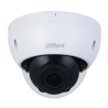 IP camera Dahua IPC-HDBW2441R-ZAS-27135 | RepairPC