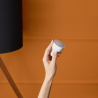 LED bulb Shelly 4.8W RGBW GU10 475LM dimmable | RepairPC