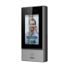 FACT time attendance terminal Dahua ASI6213S-PW | RepairPC