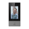 FACT time attendance terminal Dahua ASI6213S-PW | RepairPC