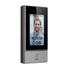 FACT time attendance terminal Dahua ASI6213S-PW | RepairPC
