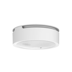 Smoke detector with siren Shelly Plus Smoke | RepairPC