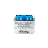 Монофазен WiFi електромер Shelly Plus PM Mini | RepairPC