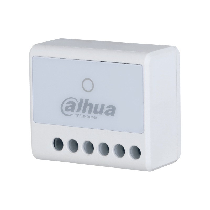 Wireless relay Dahua ARM7011-W2(868) | RepairPC