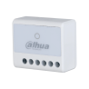 Wireless relay Dahua ARM7011-W2(868) | RepairPC