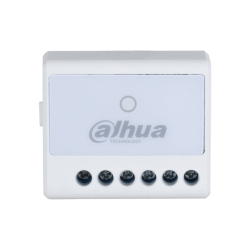 Wireless relay Dahua ARM7011-W2(868) | RepairPC