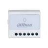 Wireless relay Dahua ARM7011-W2(868) | RepairPC