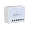 Wireless relay Dahua ARM7011-W2(868) | RepairPC