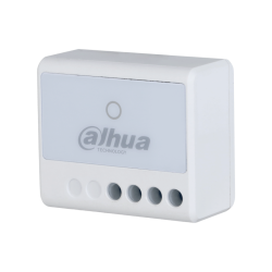 Wireless wall switch Dahua ARM7012-W2(868) | RepairPC