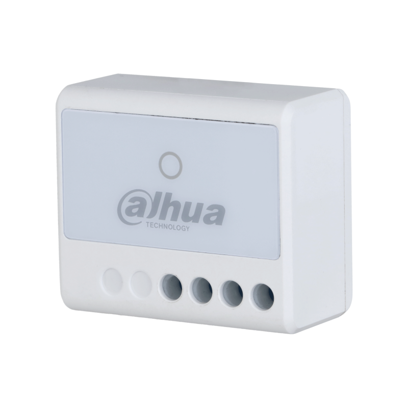 Wireless wall switch Dahua ARM7012-W2(868) | RepairPC