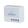 Wireless wall switch Dahua ARM7012-W2(868) | RepairPC