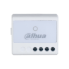 Wireless wall switch Dahua ARM7012-W2(868) | RepairPC