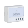 Wireless wall switch Dahua ARM7012-W2(868) | RepairPC