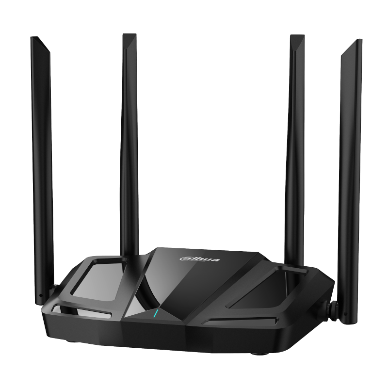 Wireless router Dahua AC12 | RepairPC