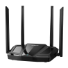Wireless router Dahua AC12 | RepairPC