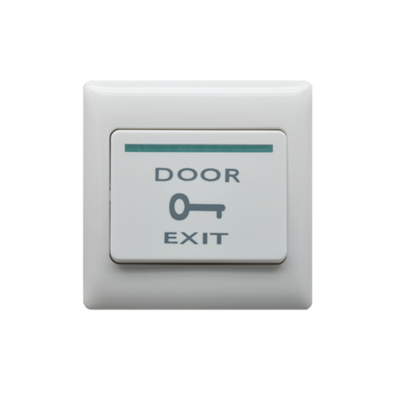 Exit button Dahua ASF900 | RepairPC