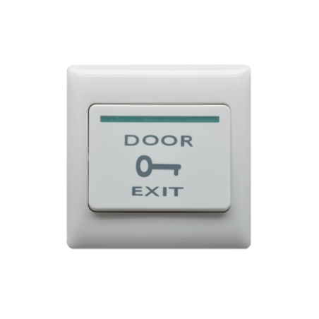 Exit button Dahua ASF900 | RepairPC