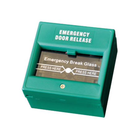 Emergency button Dahua ASF921 | RepairPC