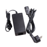 ЗАХРАНВАНЕ 5 А 12V IP20 ПЛАСТ. 1260 | RepairPC