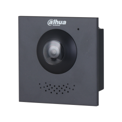 Module door station Dahua VTO4202FB-P-S2 - black | RepairPC