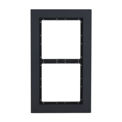 Панел Dahua VTM25P2 - черен | RepairPC