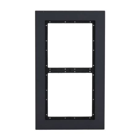Панел Dahua VTM25P2 - черен | RepairPC