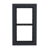 Panel Dahua VTM25P2 - black | RepairPC