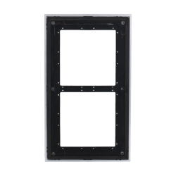 Панел Dahua VTM25P2 - черен | RepairPC