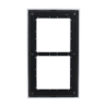 Панел Dahua VTM25P2 - черен | RepairPC