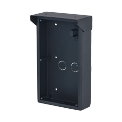 Дъждобран за повърхностен монтаж Dahua VTM26R2 за | RepairPC