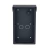 Surface mount rain cover Dahua VTM26R2 for VTO4202F/FB | RepairPC