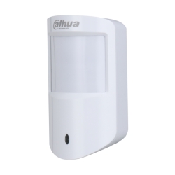 Motion sensor Dahua ARD2231-W2(868) | RepairPC