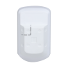 Motion sensor Dahua ARD2231-W2(868) | RepairPC