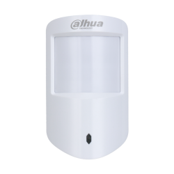 Motion sensor Dahua ARD2231-W2(868) | RepairPC