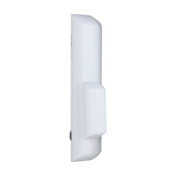 Door sensor Dahua ARD324-W2(868S) | RepairPC